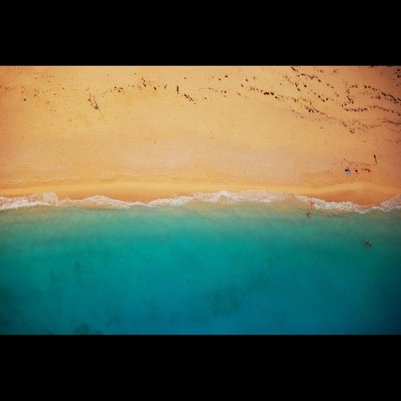 Meet your Posher, Maryam - Picture 1 of 1